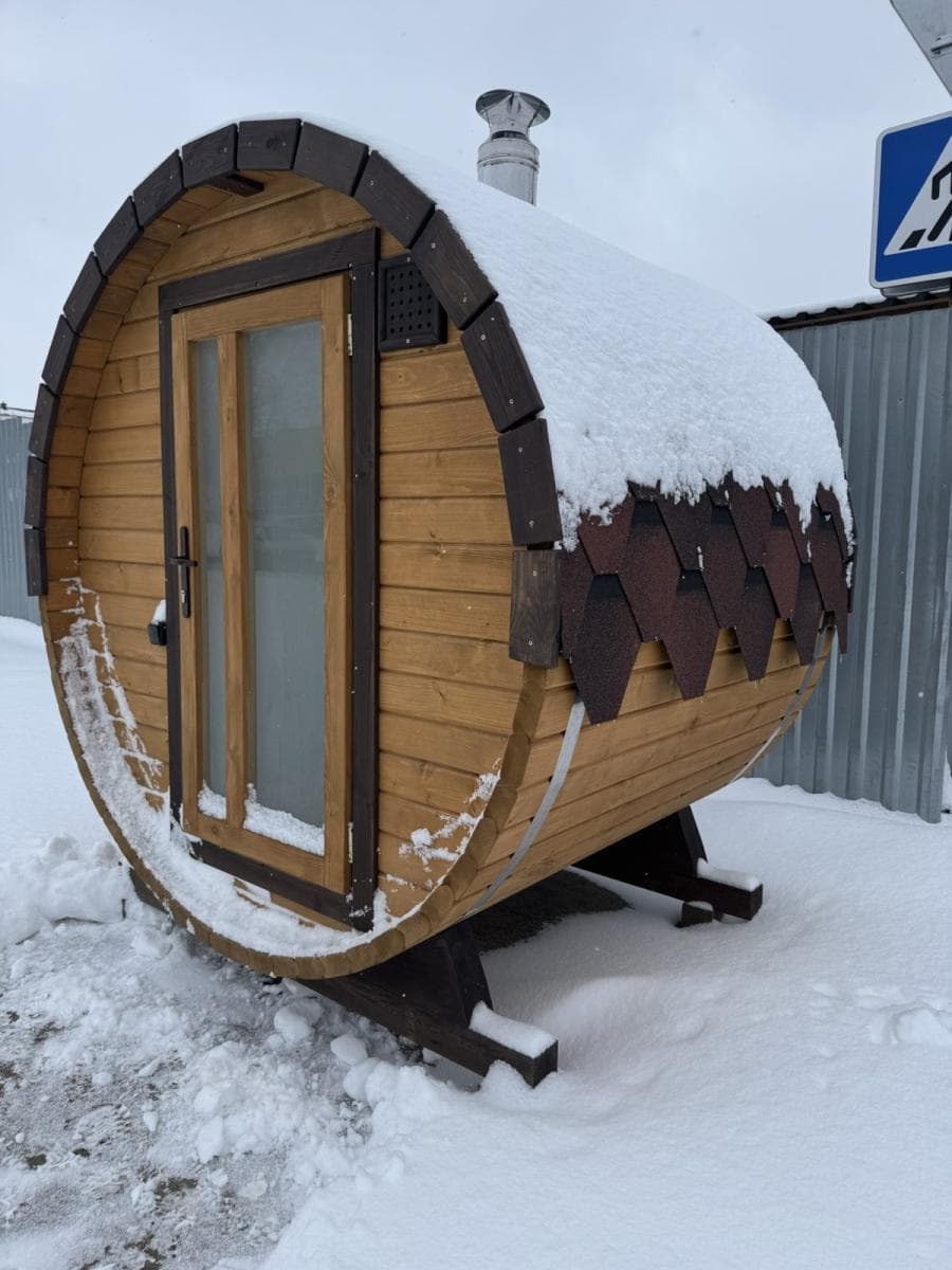 Работа СтимХаус